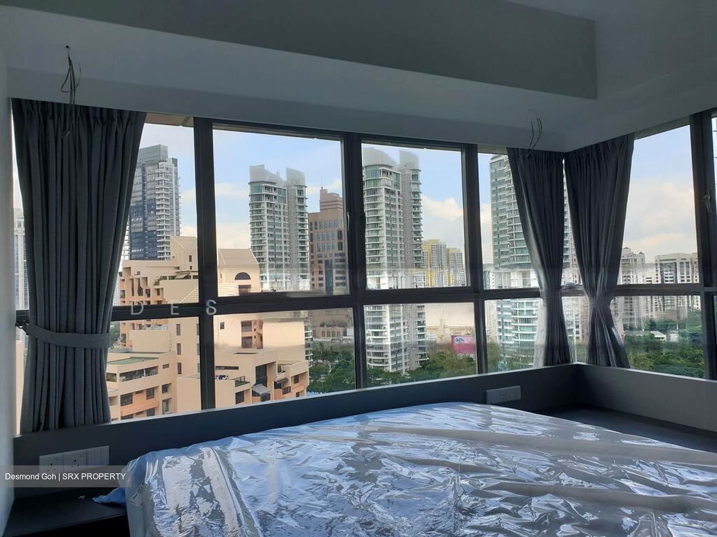 2 RVG (D9), Apartment #503334381